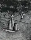 P1050654.jpg