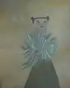 DP1050675.jpg
