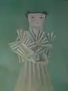DP1050679.jpg