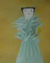 DP1050681.jpg