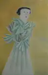 DP1050682.jpg