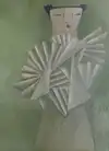 DP1050683.jpg