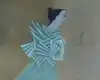 DSC02539.JPG