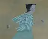 DSC02540.JPG